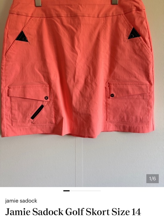 jamie sadock Pants - Jamie Sadock bundle of 2